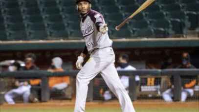 A10023DC-039F-4B13-8C79-D2391A246A9A