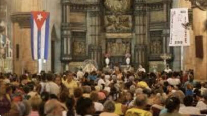 A27F73EF-169A-43E2-AB4B-6B73888650B4