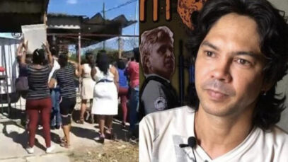 A3B909CC-C345-48F1-98C0-5A63E7CF5E0A