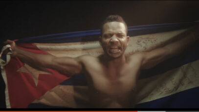 AF21FD38-1323-4110-9446-BCE746AA8D90