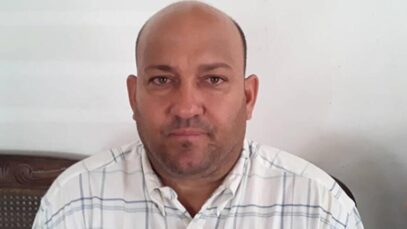 Armando-Trujillo-Gonzalez