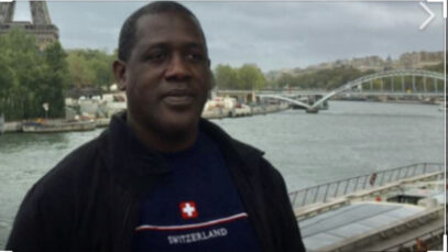 B09FCD2C-CEE0-48A4-AFFC-05DD2B2E078B