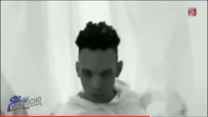 B518C9E5-6CFF-4F3B-9EDC-7C46664F2001