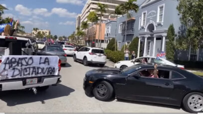 BC18467A-B01C-45F7-AD1A-930D844A71AA