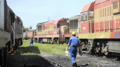 BE4C33A0-61FA-41DA-9F57-0B9258311998