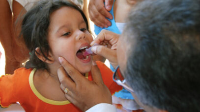 BE769228-274C-46A9-B9BD-A5DF6526F572