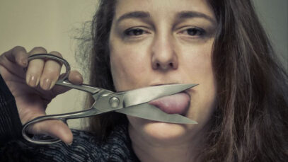 BEA55B16-9958-4E52-8244-A48BEE9E6413