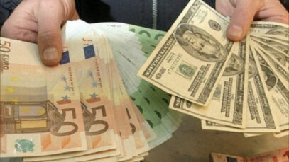 C60EBC0B-2252-471C-93DD-5DB11D9DE289