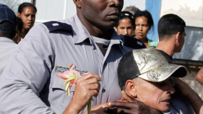 CBE29A58-6CF2-4E54-8E74-629FB8ED1DAE