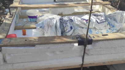 CE28184E-65A7-4305-9487-8E0E3B17DB2C