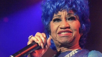 CELIA-CRUZ2