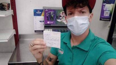 CUBANO MULTA