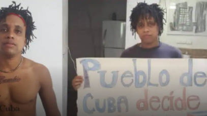Captura1