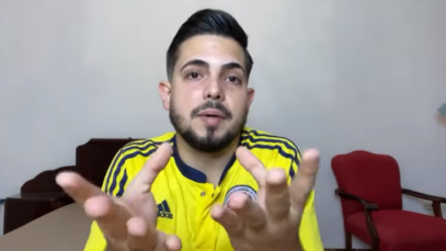 Captura1