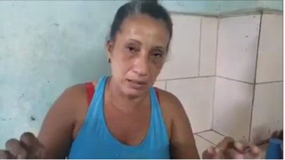 Captura1