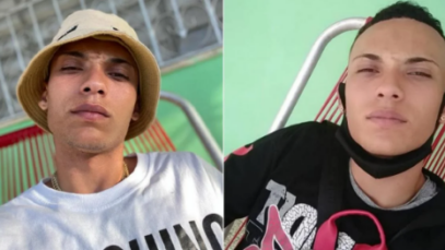 Captura1