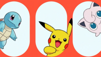 Captura1