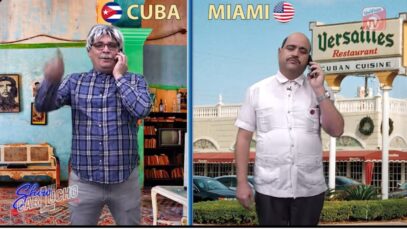 Cardentey y Facundo Correcto