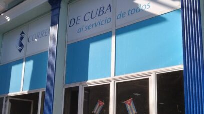 Correos-de-Cuba-entrega-paquetes-con-mas-de-6-meses-de-retraso-e1611846332951