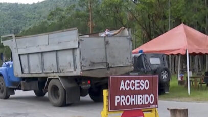 D84D0F7F-60E0-43A3-A997-91838BBCB082