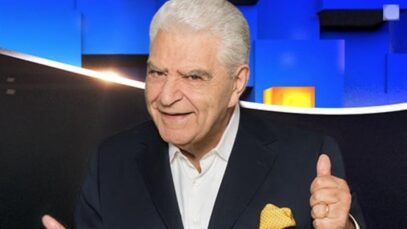 Don Francisco