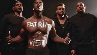 E134547F-BFCB-414A-AB00-866520AB633F