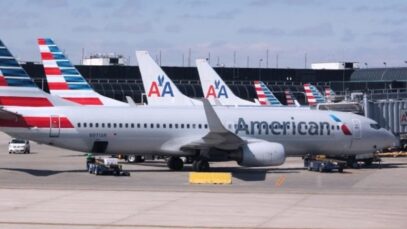 ECASA-vuelos-American-Cuba-800×445