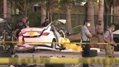 EEDDC477-E3C7-4D7E-A721-D1B28A2CC2B9