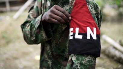 ELN