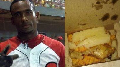 Edilse-Silva-Santiago-de-Cuba-720×430