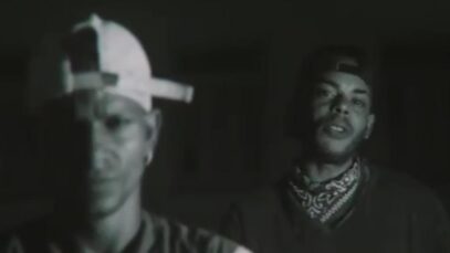 El Funky en El Show de Carlucho