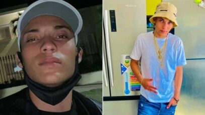 Encuentran sin vida al joven desaparecido en Camaguey