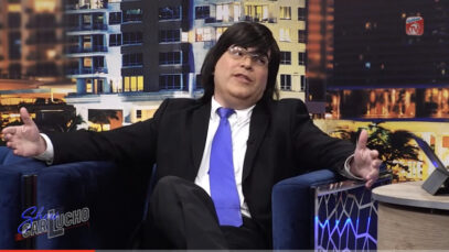 F9C3B9D1-203E-4ED7-B9D7-0262B06AD650