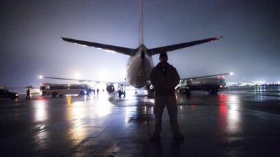 Gobierno-Joe-Biden-esta-deportando-indocumentados-al-Caribe-y-Centroamerica