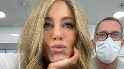 Jennifer-Aniston-tiene-nuevo-novio