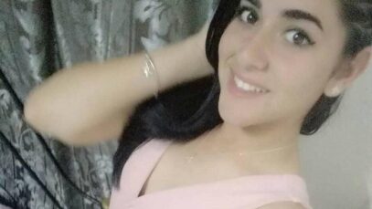 Joven Artemisa