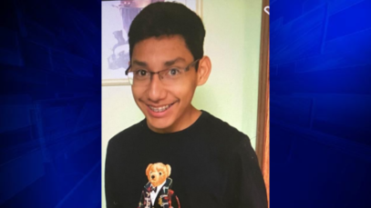 Juan F. Velásquez Jr