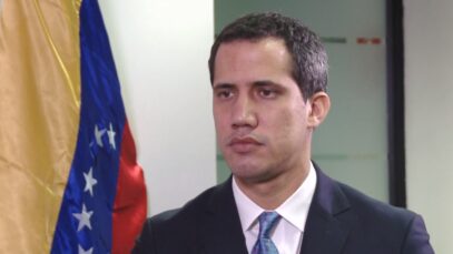 Juan-Guaido-2
