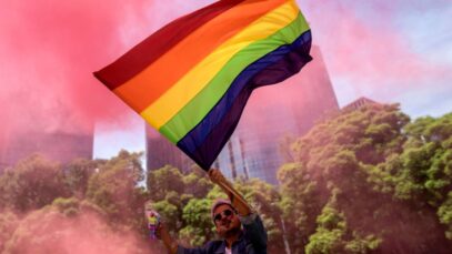 LGBTI2