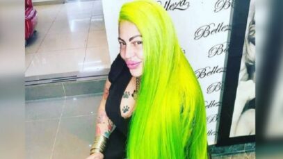 La-Diosa-de-Cuba-deja-Los-4-750×430