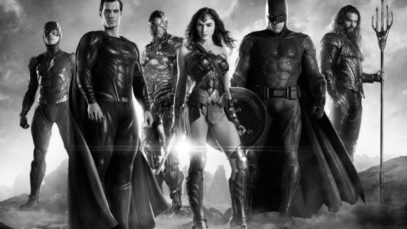 Liga de la Justicia2