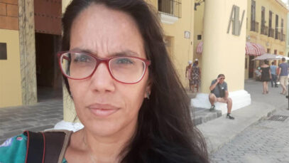 Luz_Escobar-Cuba