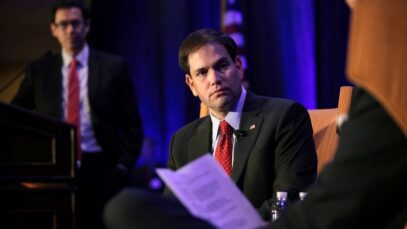 Marco-Rubio-esta-en-desacuerdo-con-las-politicas-migratorias-de-Biden