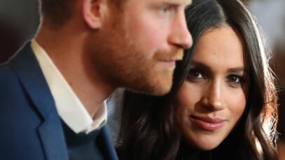 Meghan-Markle-1