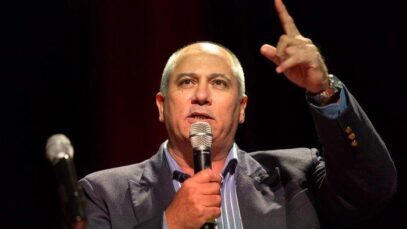 Ministro Cultura Cuba2