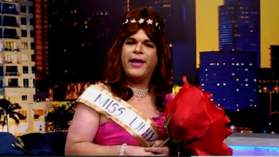 Miss Universo