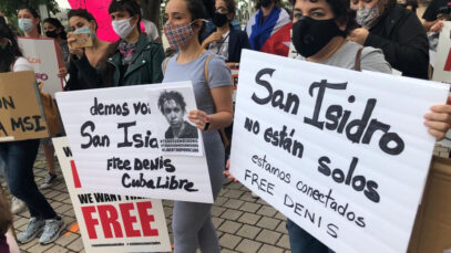 Movimiento-San-Isidro_Cuba_13424