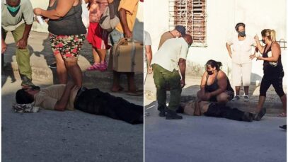 Muere-un-cubano-en-las-calles-de-Moron-3