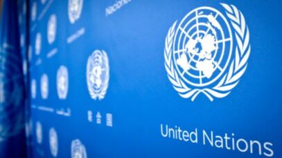 ONU