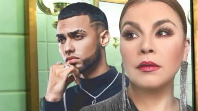 Olga-Tanon-estrena-nueva-version-de-su-tema-Como-Olvidar